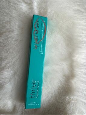 Lip